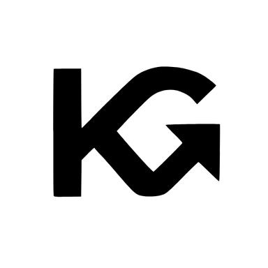 KeyGrow